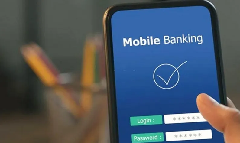 ৮ থেকে ১৩ ফেব্রুয়ারি ডিজিটাল লেনদেনে ‘রেড অ্যালার্ট’